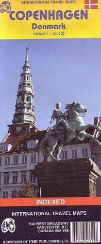 6498400