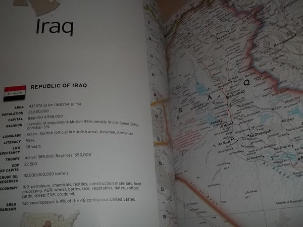 6498516