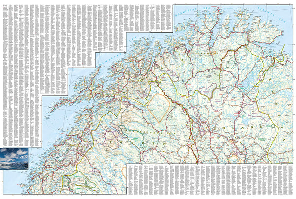 6498426