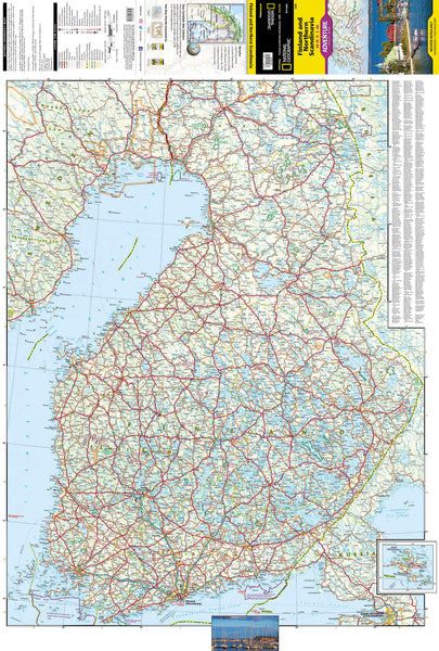 6498426