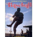 Baseball Iooss, Walter and Angell, Roger - Wide World Maps & MORE!