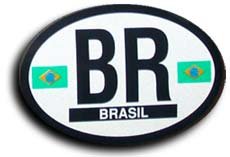 6617599