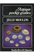 Sticky Image