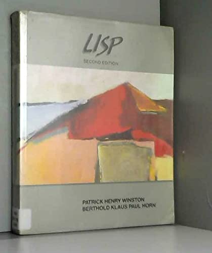 6619046