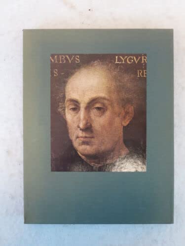 6581230