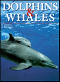 Dolphins & whales WuÌrtz, Maurizio - Wide World Maps & MORE!