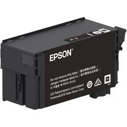 EPSON T40W120 HIGH CAPACITY CARTRIDGE INK - Wide World Maps & MORE!