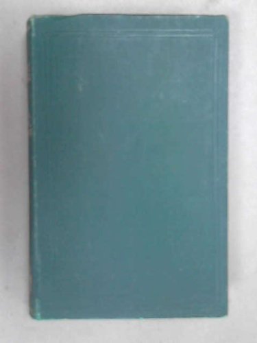 6556332