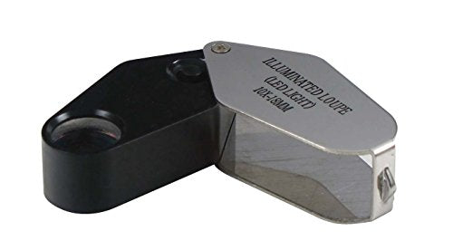 5913499