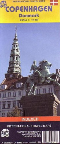 6498400
