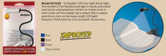 Sticky Image