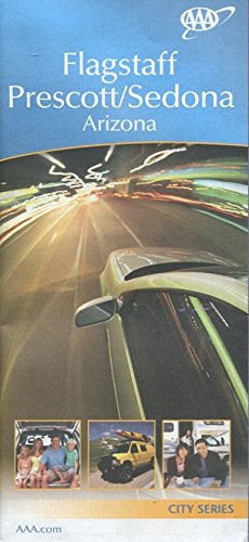 6580619