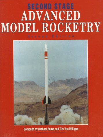 6618485