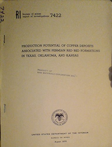 6646586