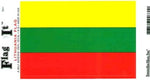 Sticky Image