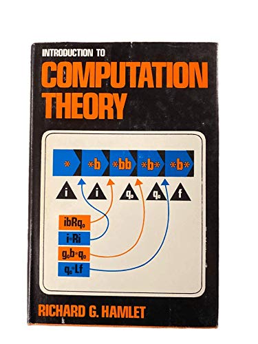 6609787
