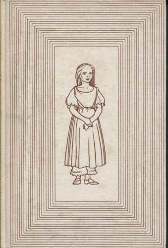 The Innocent Voyage ( Sometimes Titled "A High Wind in Jamaica ) [Hardcover] Richard (with Introduction by Louis Untermyer) Hughes