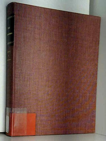 Unit Operations [Hardcover] Brown, George Granger, et al - Wide World Maps & MORE!