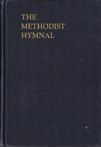 6645359