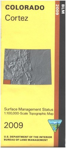 6577432