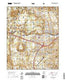 Sticky Image