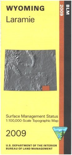 6607561
