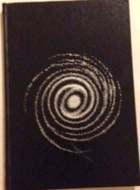 On the Brink of Tomorrow: Frontiers of Science (Special Publications) [Hardcover] Derek DeSolla Price; Donald D. Clayton and Donald J. Crump - Wide World Maps & MORE!