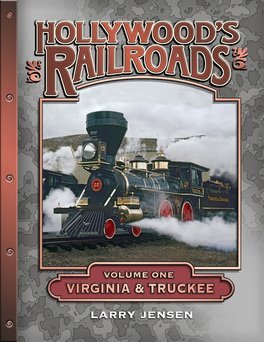 6646922