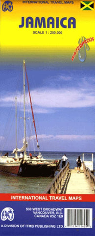 6498404