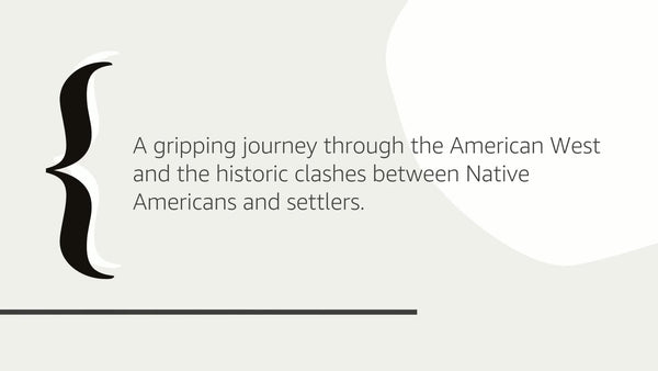 Killing Crazy Horse: The Merciless Indian Wars in America (Bill O'Reilly's Killing Series) [Hardcover] O'Reilly, Bill and Dugard, Martin