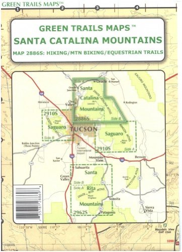 5913669