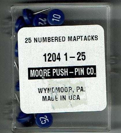 5913437