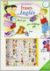 Sticky Image