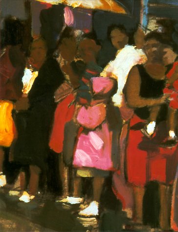 The Developing Person Through the Life Span [Hardcover] Berger, Kathleen Stassen; Thompson, Ross A. - Wide World Maps & MORE!