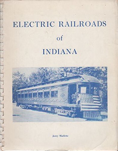 6571738