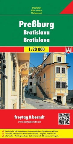 6498364