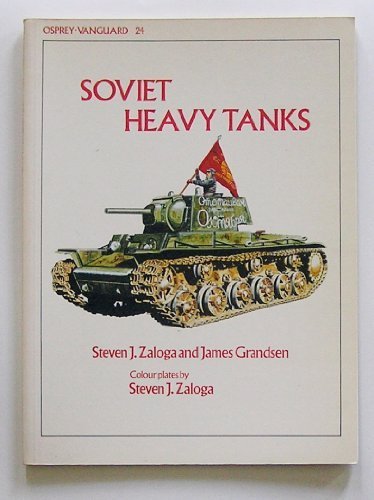 6617291