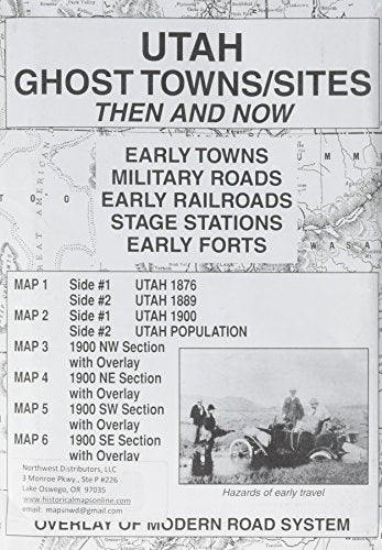 3884922