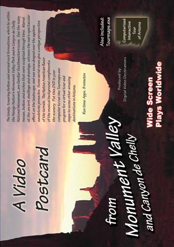 5913576