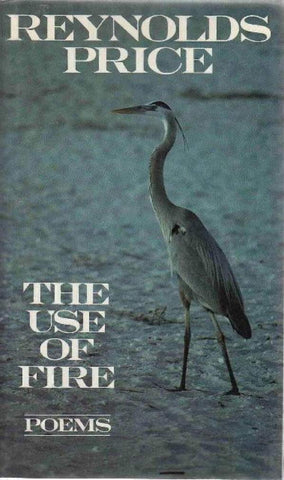 6432376
