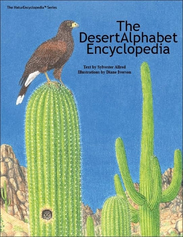 6498380