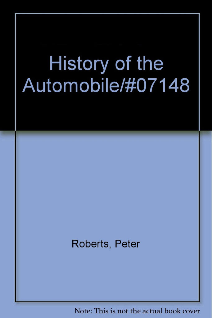 6581784