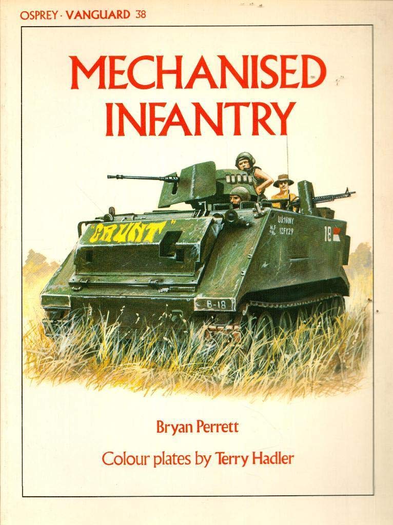 6618957
