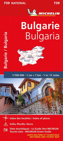 6429339