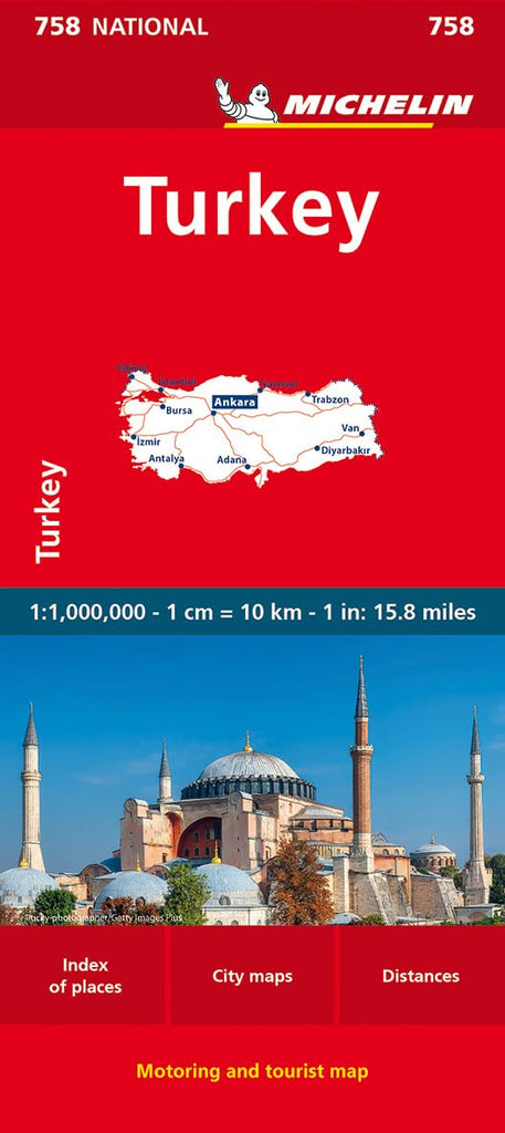 6432395