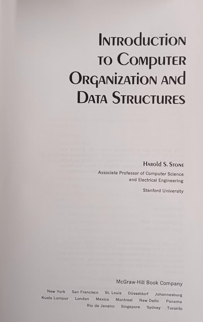 6617996