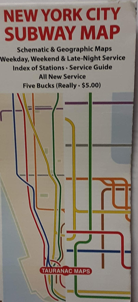 6580504