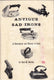 Sticky Image
