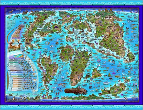 5913268