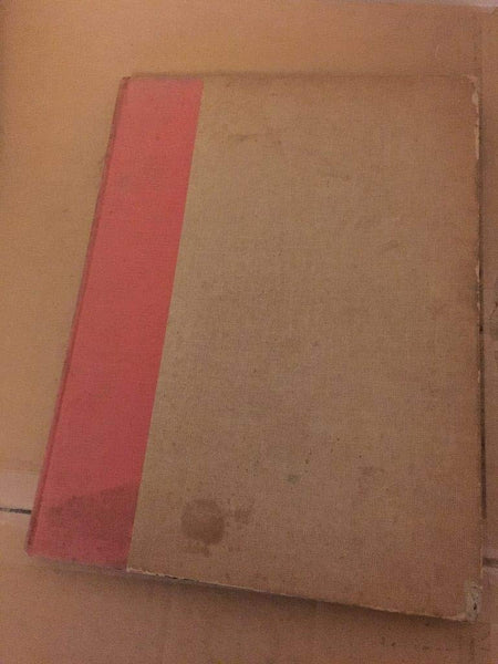 The flowering cactus: An informative guide, illustrated in full-color photography, to one of the miracles of America's Southwest Carlson, Raymond - Wide World Maps & MORE!